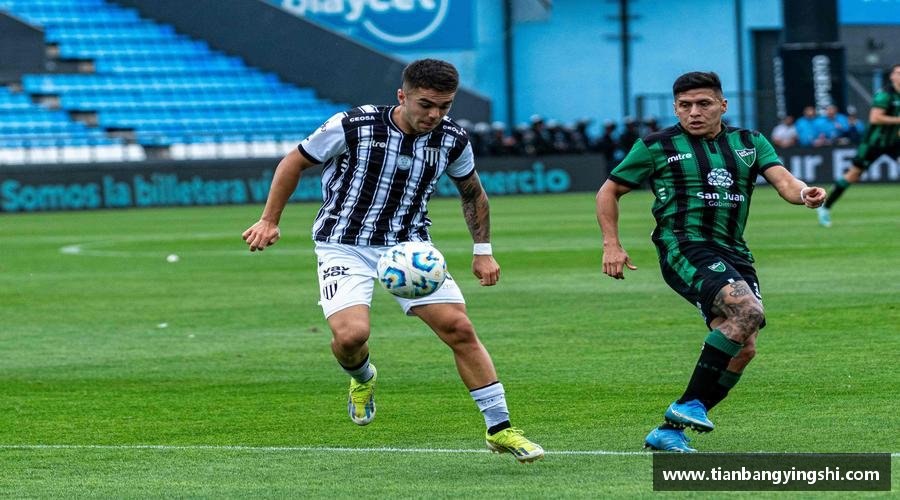 伟德bv国际挑战规则，创造传奇